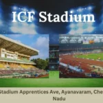 ICF-Stadium-Apprentices-Ave-Ayanavaram-Chennai-Tamil-Nadu