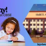 Smrti Academy Gulimangala, Huskuru, Bengaluru, Karnataka