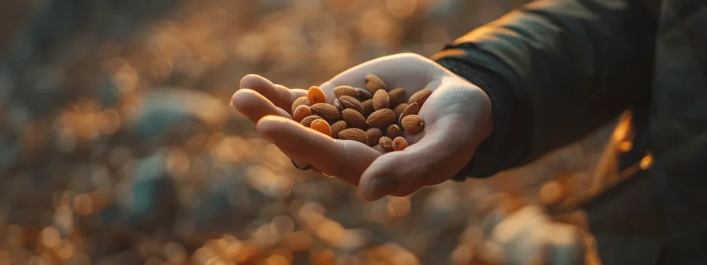 Exploring the Potential Health Benefits of Apricot Seeds