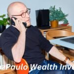 PedroVazPaulo Wealth Investment