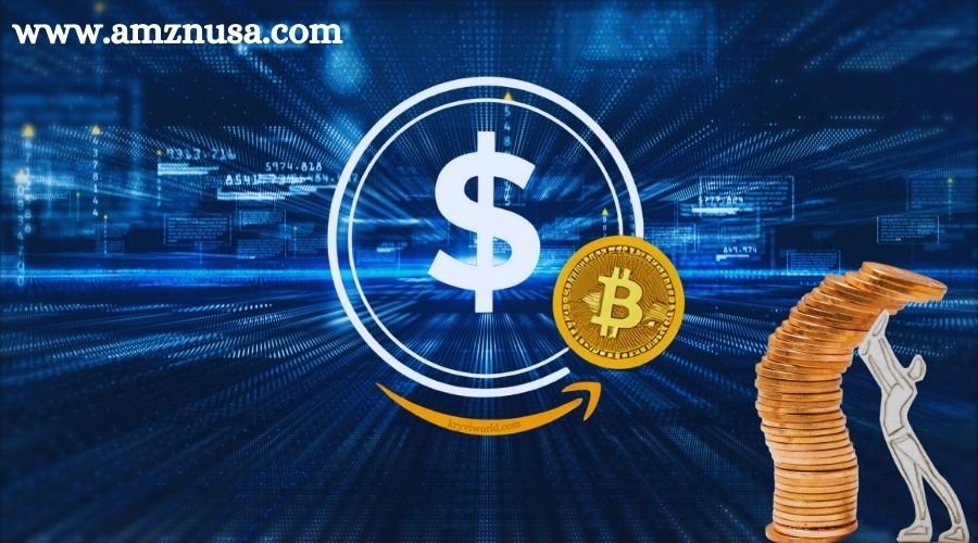 Why www.amznusa.com is Hub for Crypto, Finance, and Tech