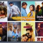 iBomma UK Your Go-To Platform for Telugu Movies