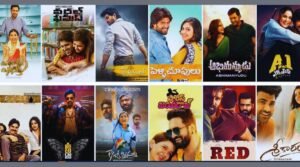 iBomma UK Your Go-To Platform for Telugu Movies