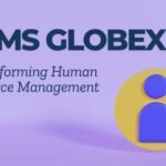 HRMS Globex Transforming Human Resource Management