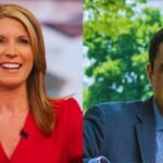 Nicolle Wallace and Michael Schmidt Wedding Pictures