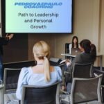 Pedrovazpaulo Coaching Path to Leadership and Personal Growth