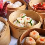 Savour True Cantonese Flavors at a Premier Dining Establishment