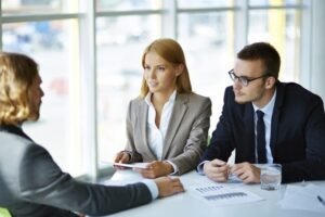 Understanding Third-Party Custody: When Can a Non-Parent Get Custody?