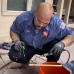 Finding Reliable Plumbers in Tucson: Your Comprehensive Guide