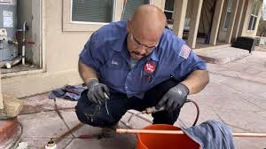 Finding Reliable Plumbers in Tucson: Your Comprehensive Guide