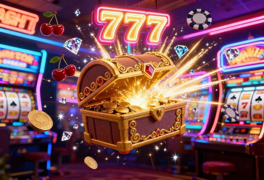 Comment Supprimer Son Compte Unique Casino : Guide Complet et Détaillé