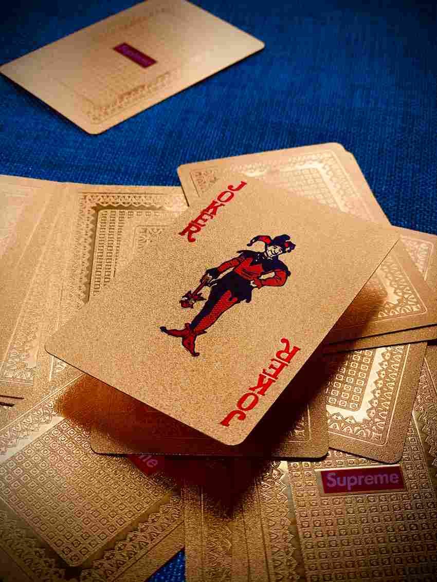 Is Plinko in Online Casinos Legal? A Deep Dive into Plinko Gambling Laws