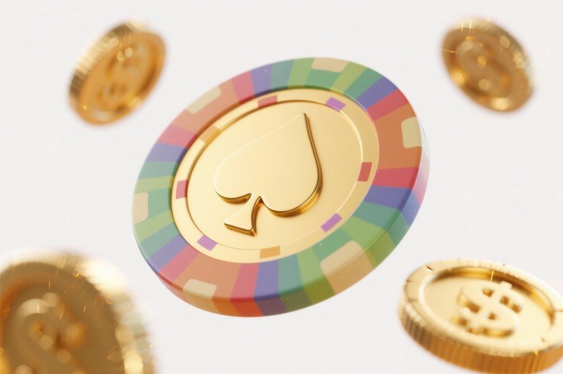 Найкращі ігри в казино Плінко: Огляд та стратегії виграшу