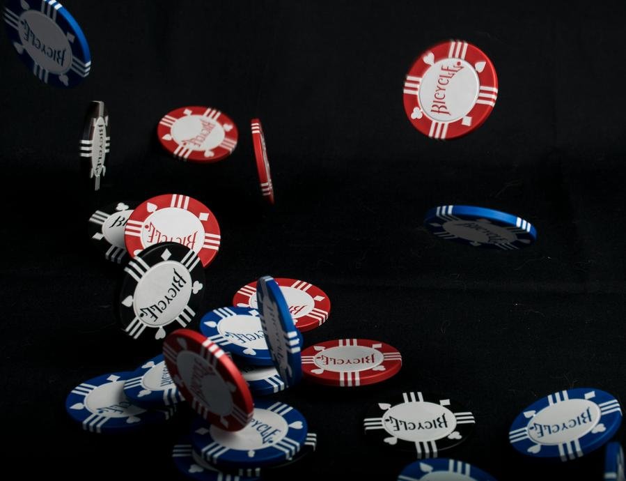 Plinko Casino Bonus Codes: Find Exclusive Offers and Play for Free