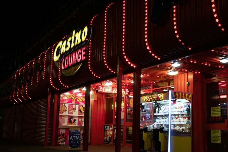 Plinko Casino Complaints: Are Online Plinko Games Rigged?