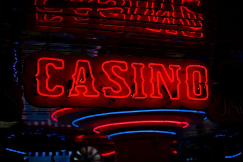 Plinko Casino Deposit Bonus: Find the Best Offers and Maximize Your Winnings