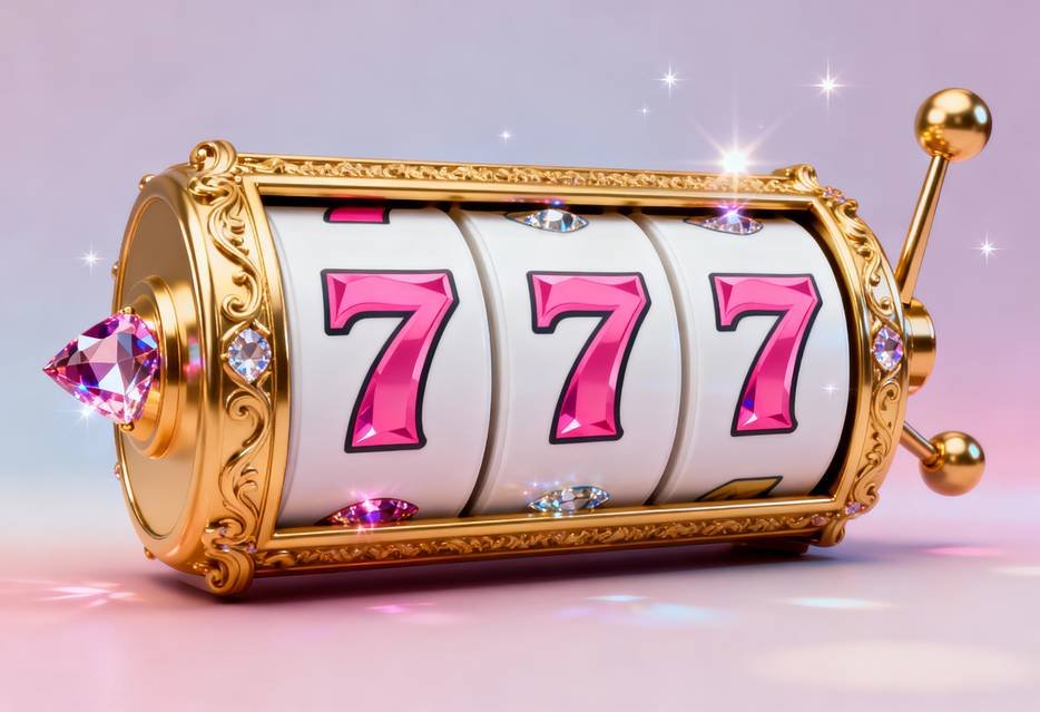 Plinko Casino vs. Competitor: Which Casino Offers the Best Plinko Experience?