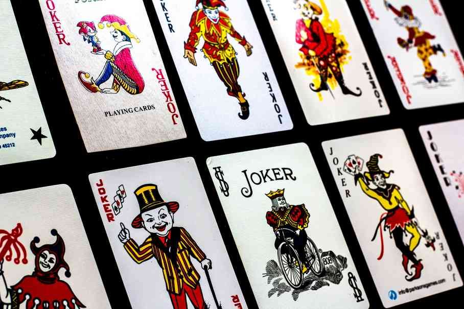 Plinko im Online Casino: Der ultimative Anfänger-Guide Plinko im Online Casino: Der ultimative Anfänger-Guide