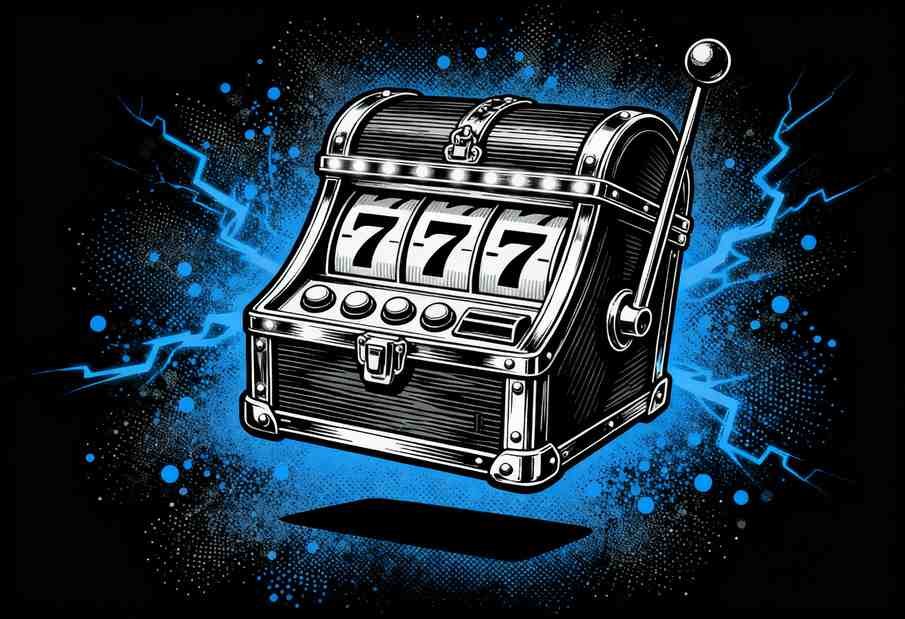 Pourquoi Tout le Monde Parle de 'Nine Casino Casino' ? Décryptage du Phénomène