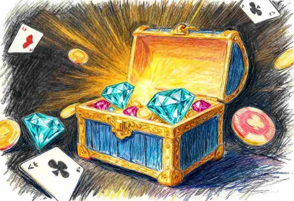 Unlock Extra Rewards: Your Guide to Requesting Bonuses at PlayCroco Casino (Plus a Free Template)