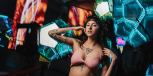 Temporary Tattoo Ideas